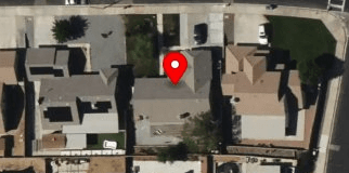 House image located at Victorville, CA 92392