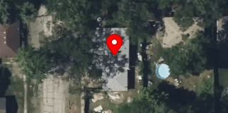 House image located at Lake Station, IN 46405