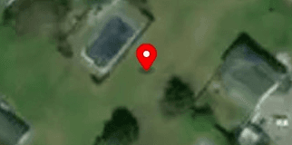 House image located at Felts Mills, NY 13638