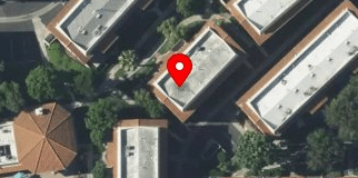 House image located at Orange, CA 92868