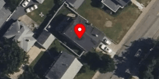House image located at Hasbrouck Heights, NJ 07604