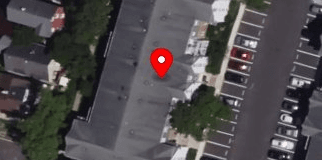 House image located at Ocean Grove, NJ 07756