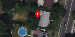 House image located at Matawan, NJ 07747
