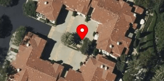House image located at Newport Coast, CA 92657