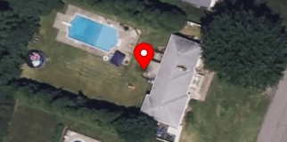 House image located at Randolph, NJ 07869