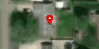 House image located at Stevensville, MI 49127