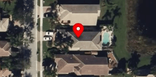 House image located at Boynton Beach, FL 33473