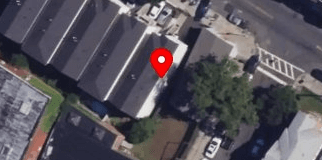House image located at Newark, NJ 07103