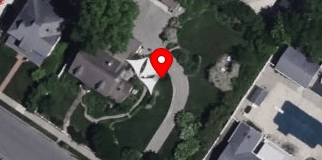 House image located at Brielle, NJ 08730