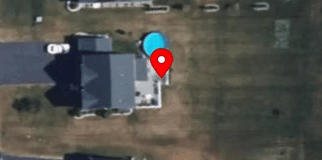 House image located at West Henrietta, NY 14586