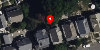 House image located at Highland Park, NJ 08904