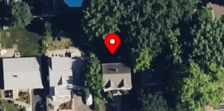 House image located at Bergenfield, NJ 07621