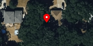 House image located at Amityville, NY 11701