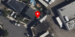 House image located at Lodi, NJ 07644