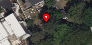 House image located at Billerica, MA 01821