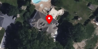 House image located at Manasquan, NJ 08736
