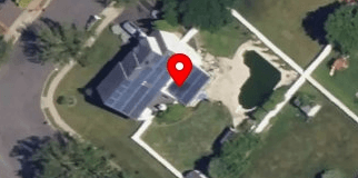 House image located at Sicklerville, NJ 08081