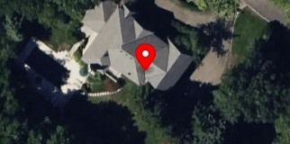 House image located at Demarest, NJ 07627