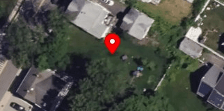 House image located at Boonton, NJ 07005