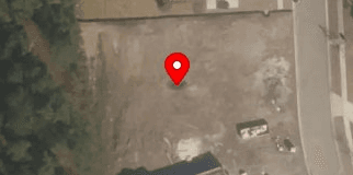 House image located at Ponte Vedra, FL 32081
