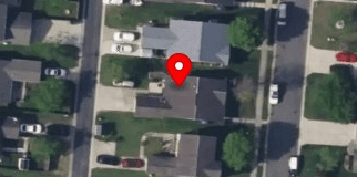 House image located at Rock Hill, SC 29732