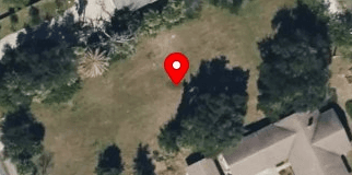 House image located at Edgewater, FL 32132