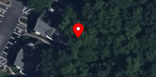 House image located at Chesapeake, VA 23320