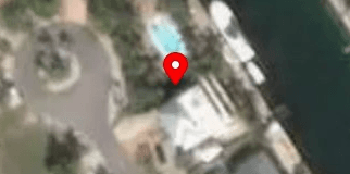House image located at Islamorada, FL 33036