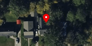 House image located at Baton Rouge, LA 70802