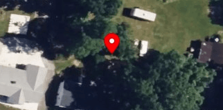 House image located at Williamstown, NJ 08094