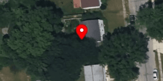 House image located at Indianapolis, IN 46229