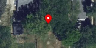 House image located at Des Moines, IA 50315