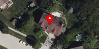 House image located at Channahon, IL 60410