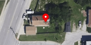 House image located at Blue Island, IL 60406