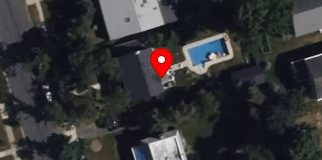 House image located at Highland Park, NJ 08904