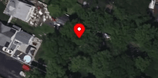 House image located at Hazlet, NJ 07730