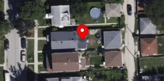 House image located at Summit Argo, IL 60501