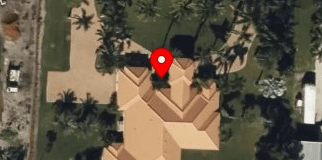 House image located at West Palm Beach, FL 33412