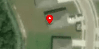 House image located at Denham Springs, LA 70706