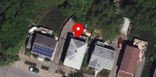 House image located at Lynn, MA 01904