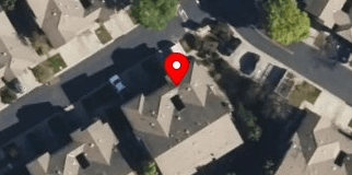 House image located at Castro Valley, CA 94552