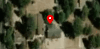 House image located at Big Bear City, CA 92314