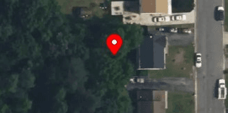 House image located at Richmond, VA 23234