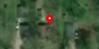 House image located at Benton Harbor, MI 49022
