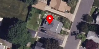 House image located at Rockaway, NJ 07866