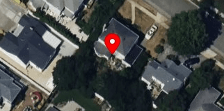 House image located at Oceanside, NY 11572