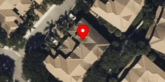 House image located at Fort Lauderdale, FL 33332
