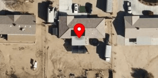 House image located at Hesperia, CA 92345