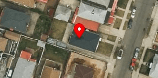 House image located at Springfield Gardens, NY 11413