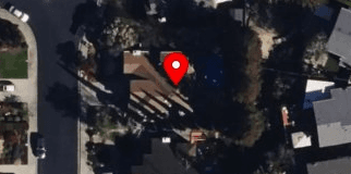 House image located at Martinez, CA 94553